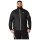 Asics Ανδρικό μπουφάν Icon Jacket